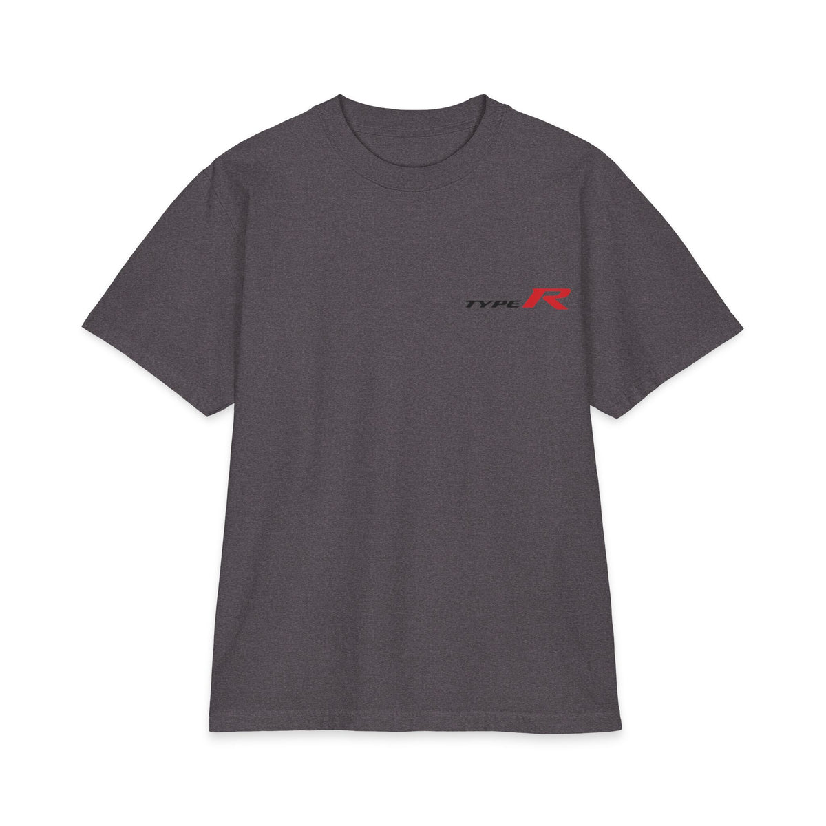 Integra Type R Magazine Tee
