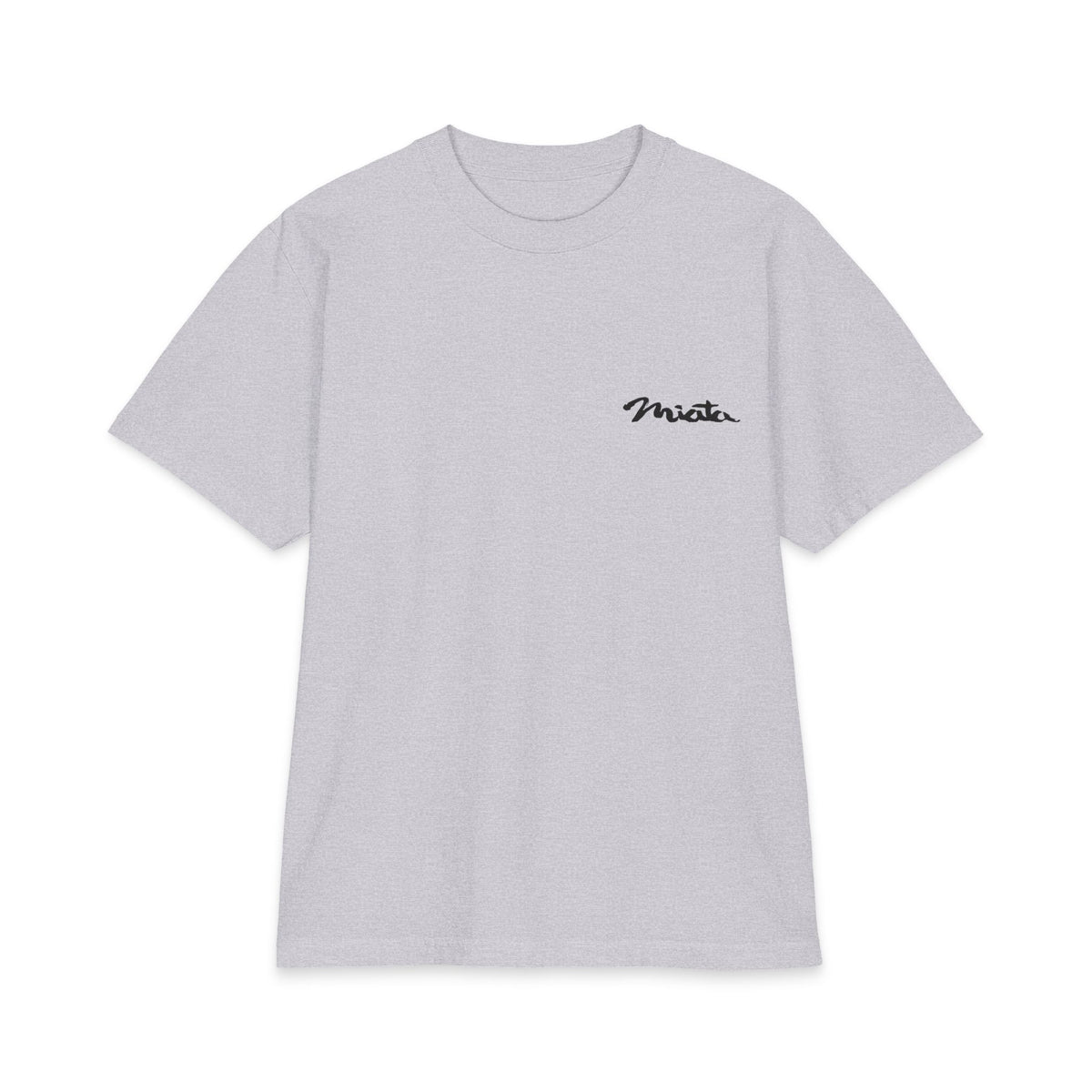 Mazda MX-5 Magazine Tee