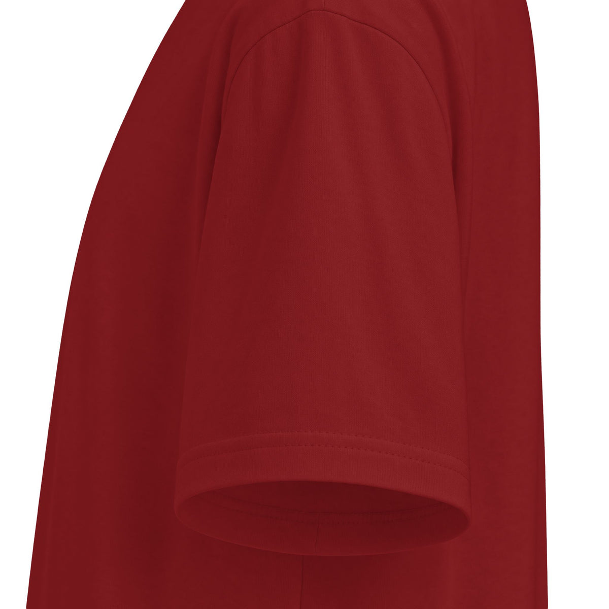 Honda S2000 Magazine Tee