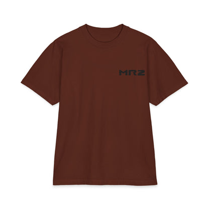 Toyota MR2 Magazine Tee