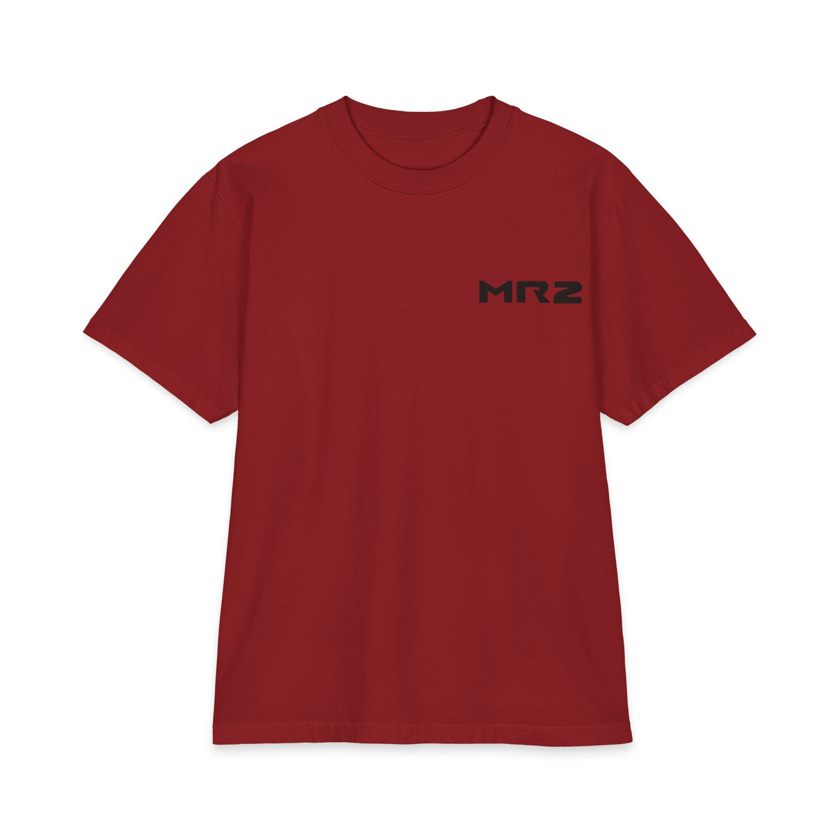 Toyota MR2 Magazine Tee