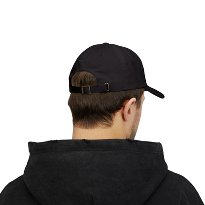 Embroidered Maxda RX- 7 Cap