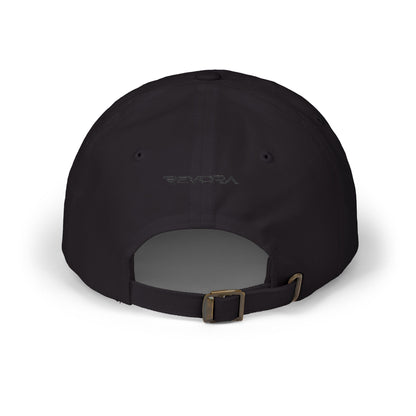 Embroidered Skyline GTR Cap