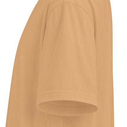 Toyota Supra MK 3 Magazine Tee
