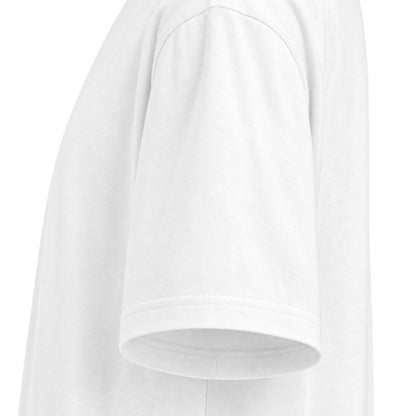 Mitsubishi 3000gt Magazine Tee