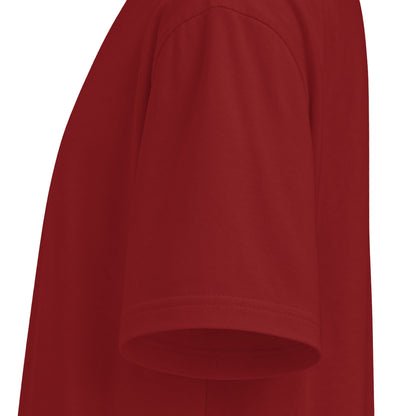 Toyota MR2 Magazine Tee