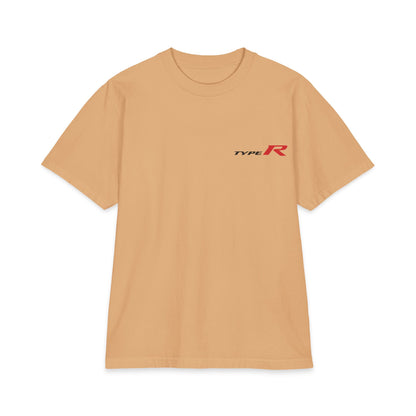 Integra Type R Magazine Tee