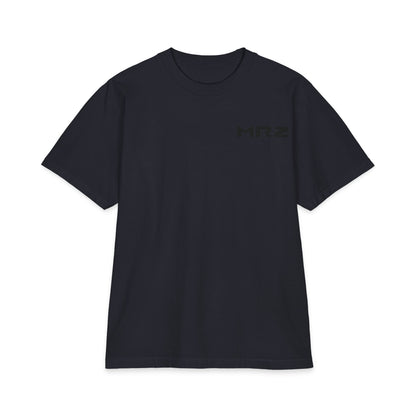 Toyota MR2 Graphic Tee