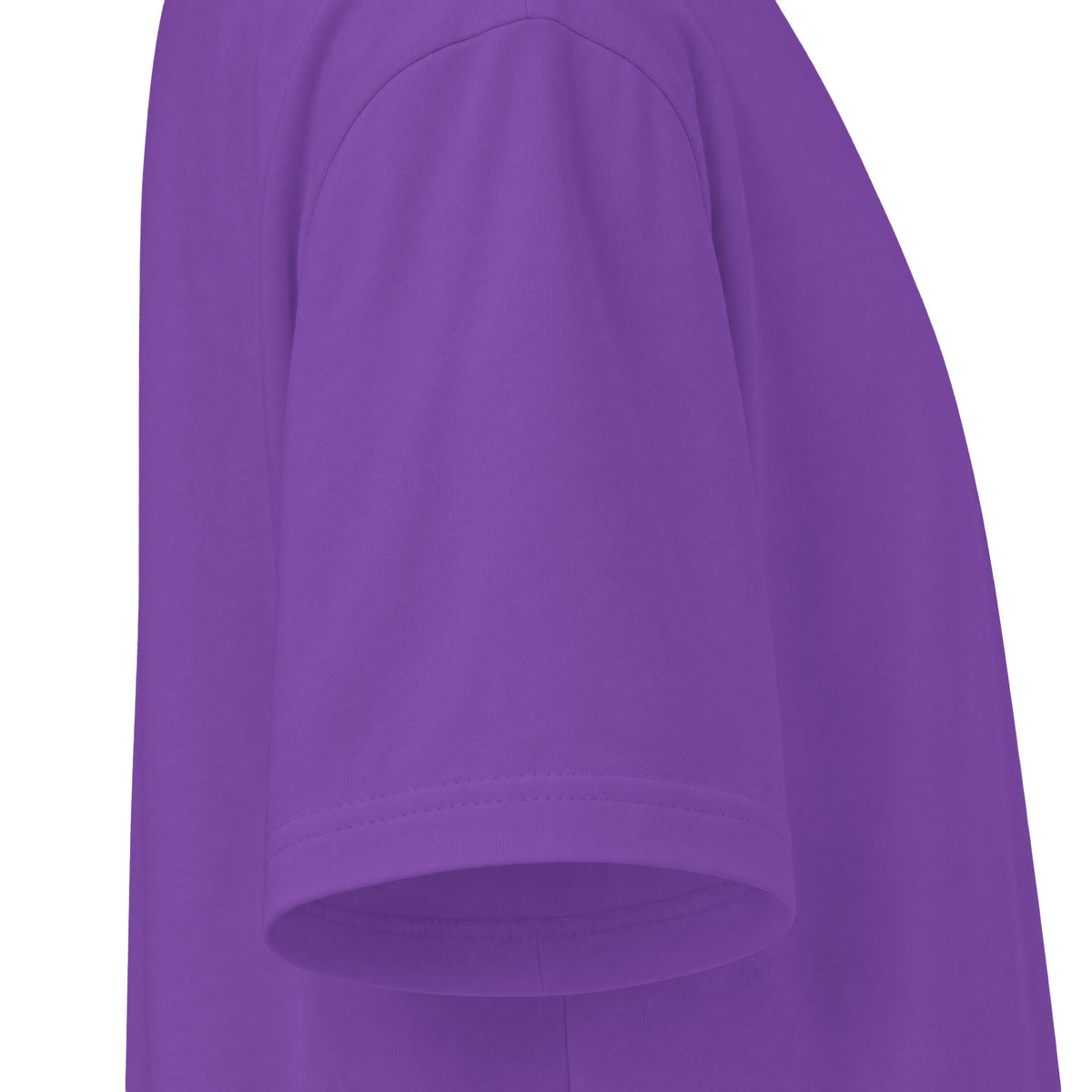 Honda S2000 Graphic Tee