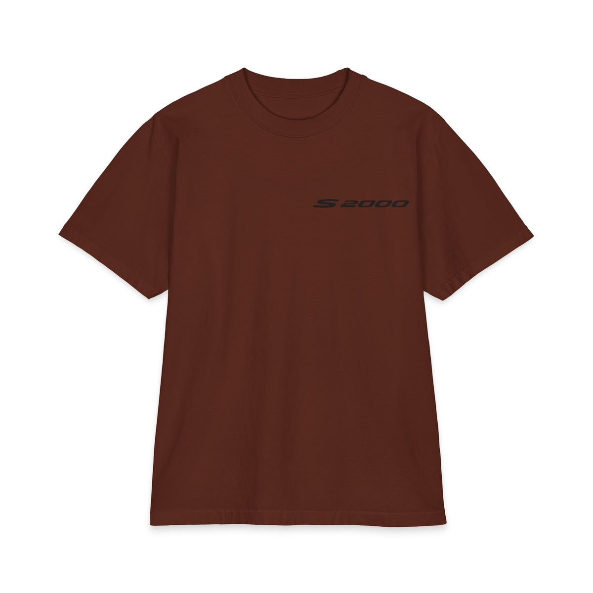 Honda S2000 Graphic Tee
