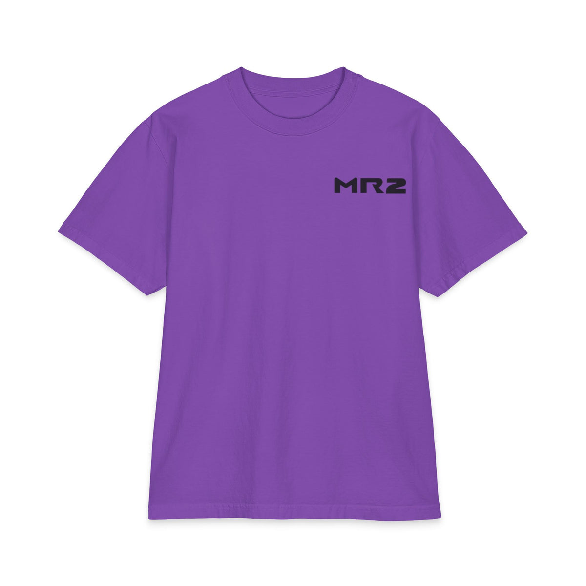 Toyota MR2 Graphic Tee