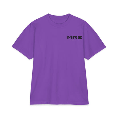 Toyota MR2 Graphic Tee