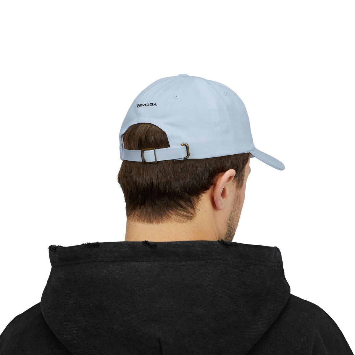 Embroidered Honda S2000 Cap