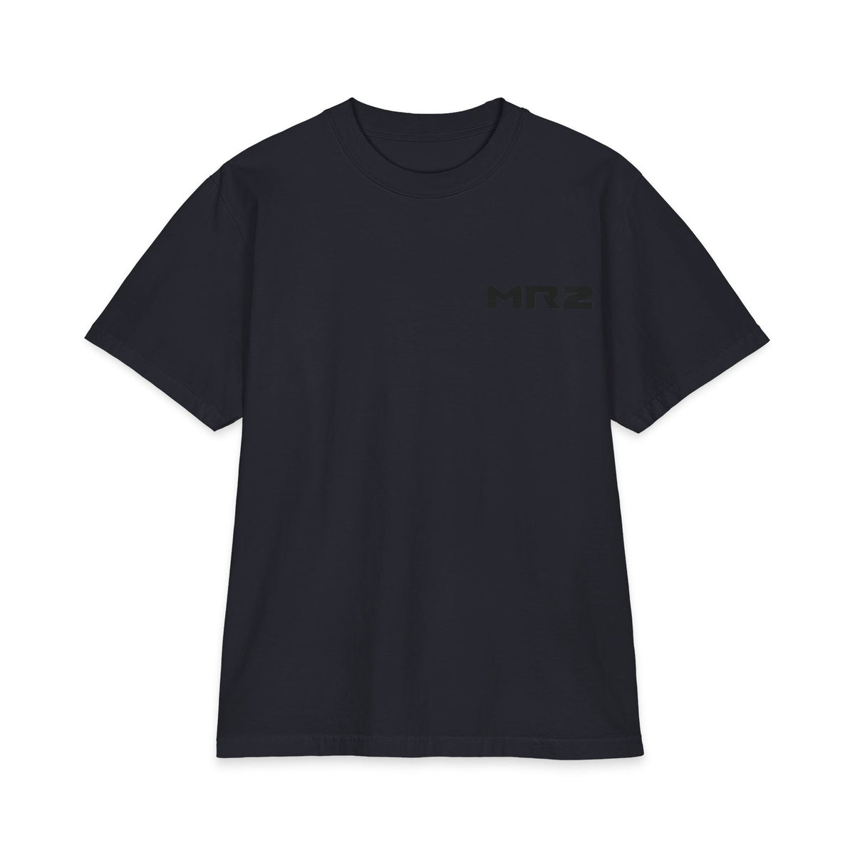 Toyota MR2 Magazine Tee