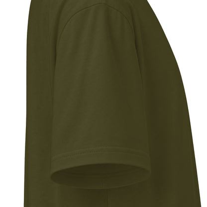 Honda S2000 Graphic Tee