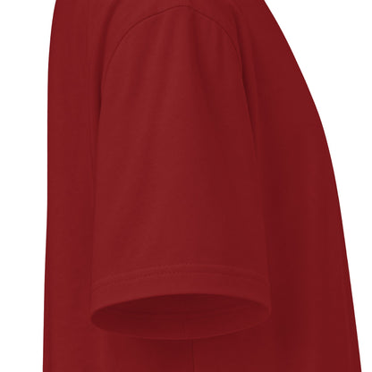 Toyota MR2 Magazine Tee