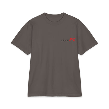 Integra Type R Magazine Tee