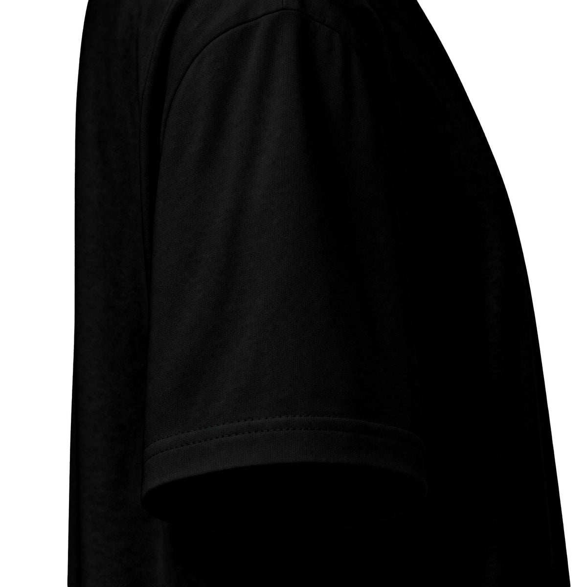 Toyota Supra MK 5 Magazine Tee
