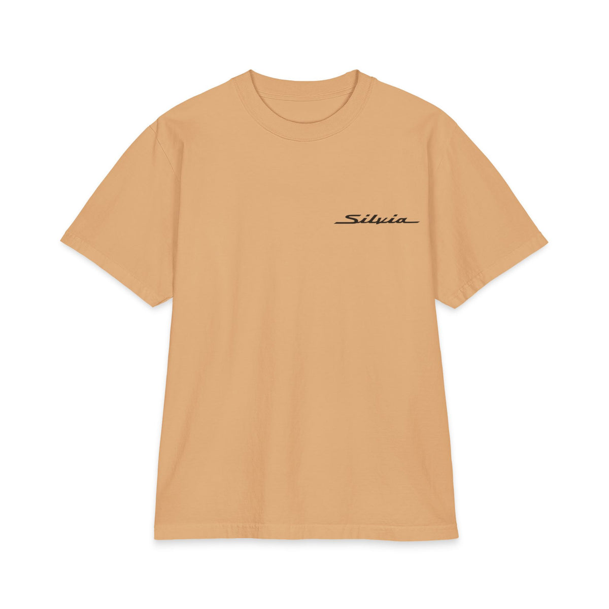 Nissan Silvia Graphic Tee