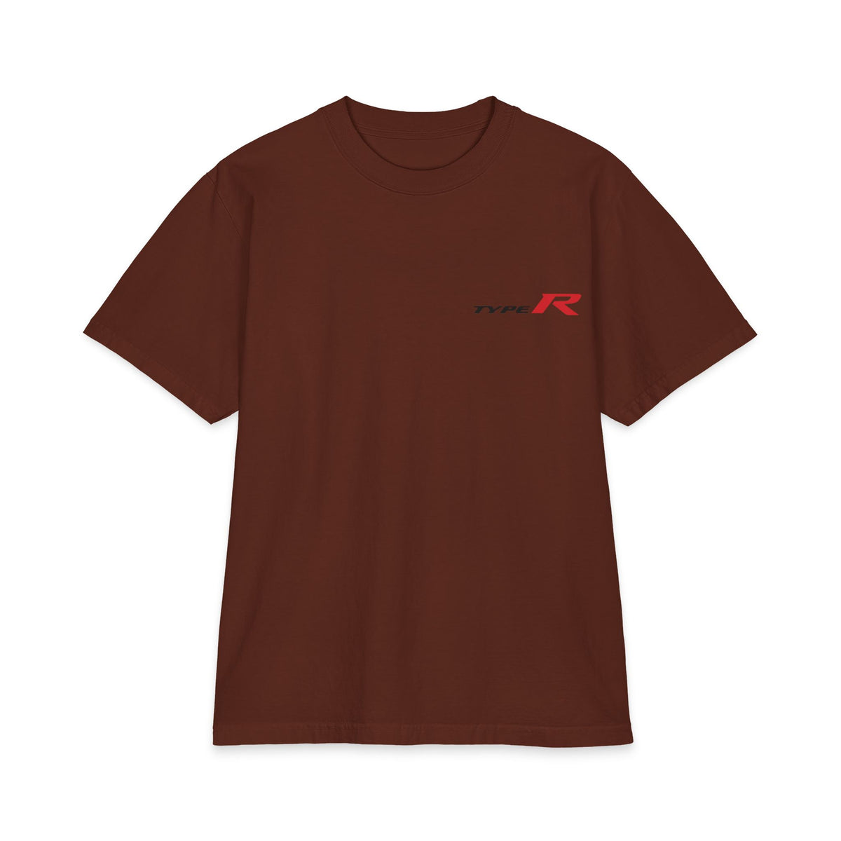 Integra Type R Magazine Tee