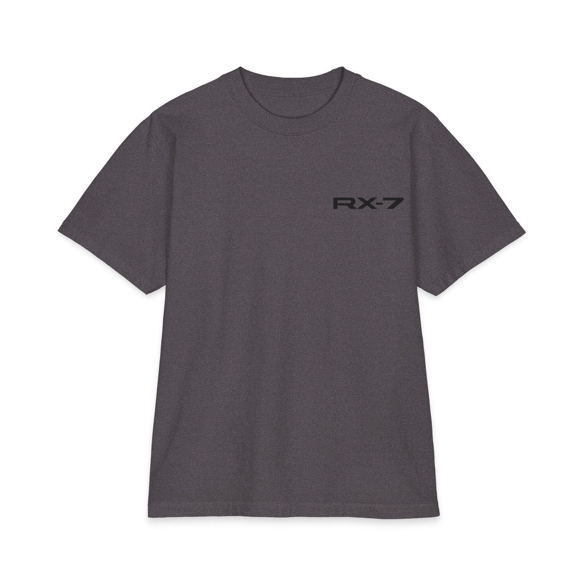Mazda RX-7 Graphic Tee