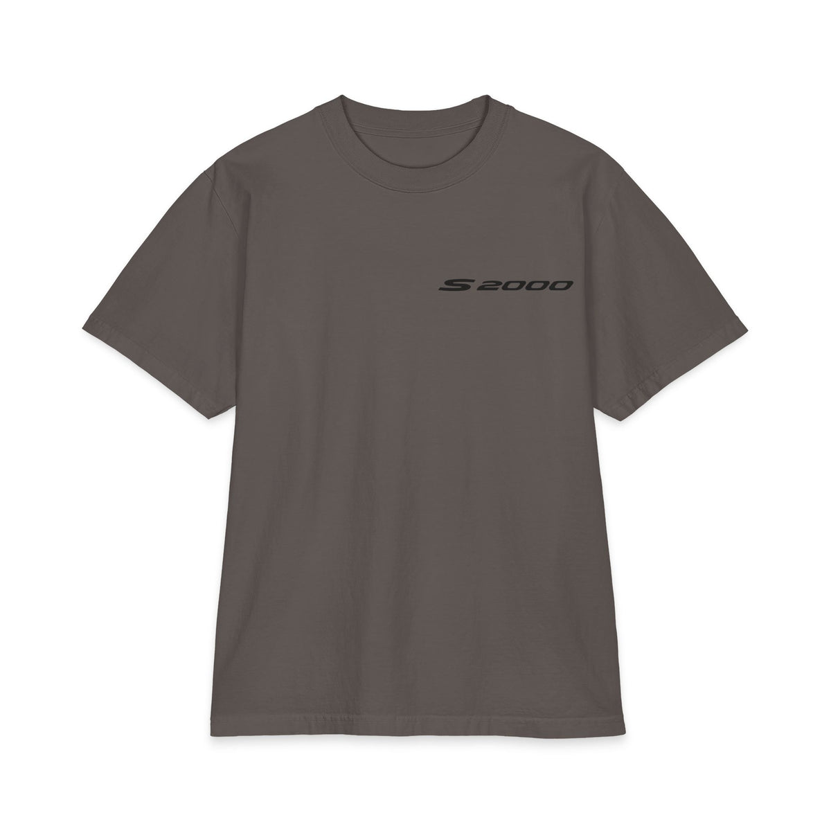 Honda S2000 Graphic Tee