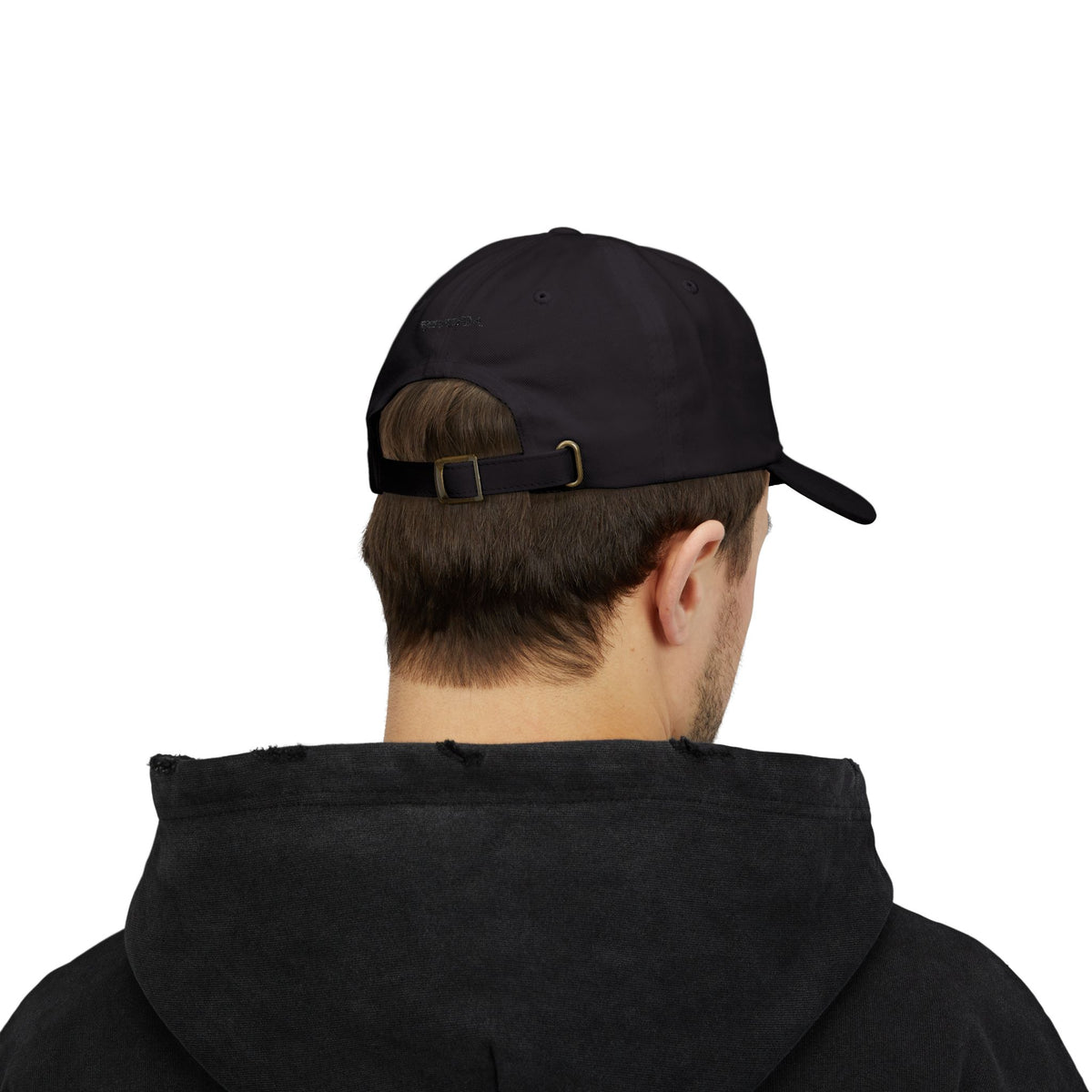Embroidered Honda S2000 Cap