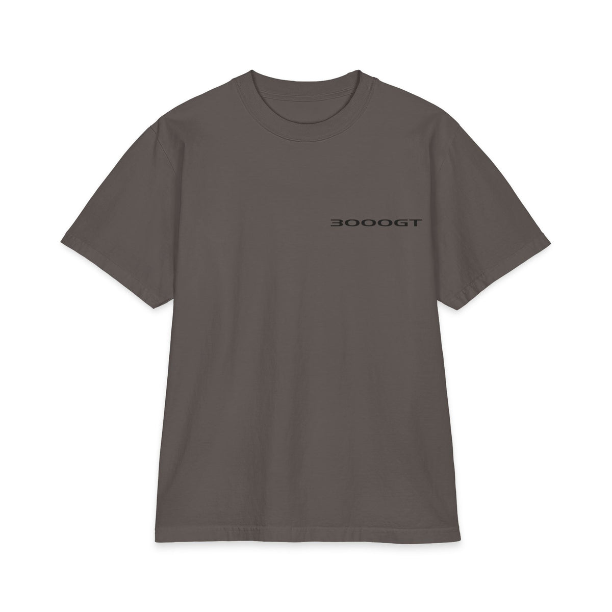 Mitsubishi 3000gt Graphic Tee