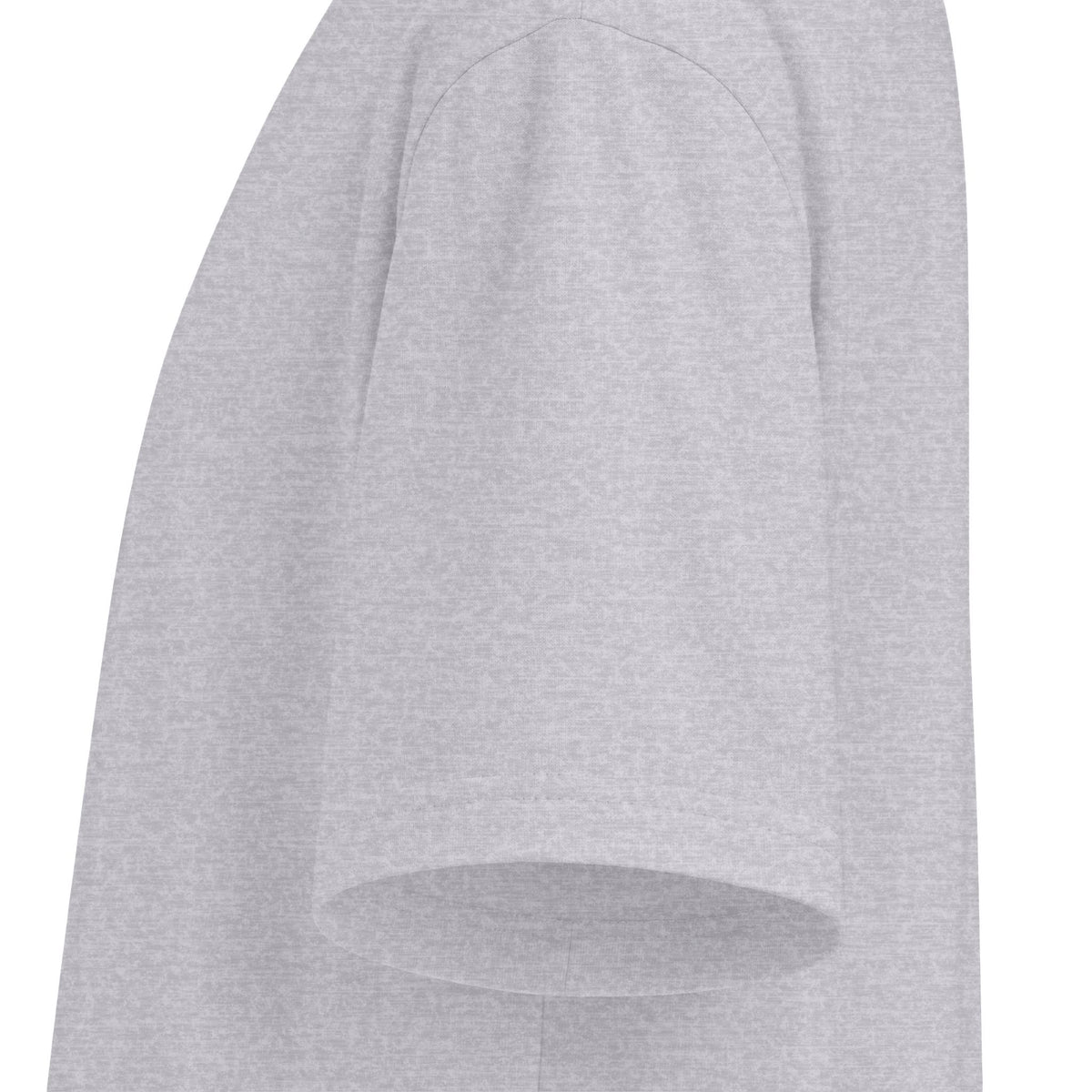 Toyota Supra MK4 Magazine Tee