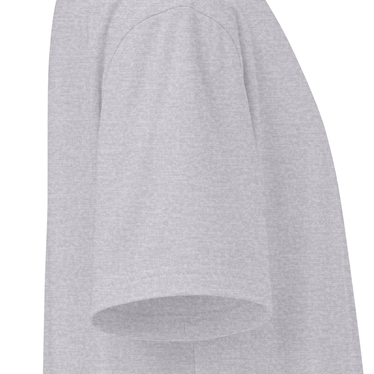 Mitsubishi 3000gt Graphic Tee