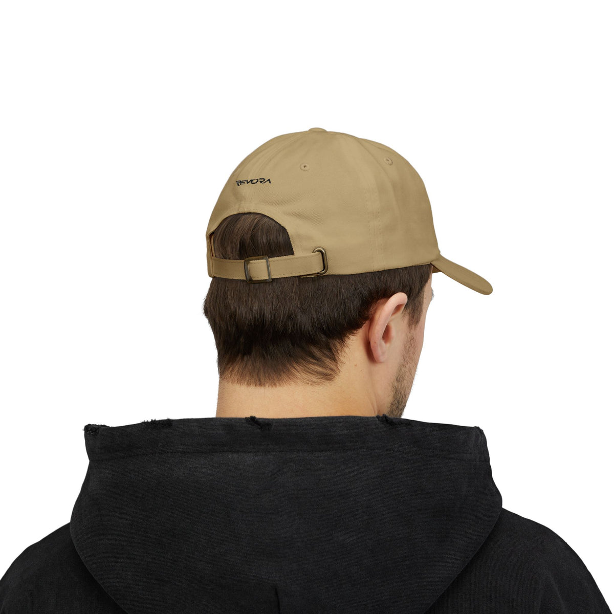 Embroidered Maxda RX- 7 Cap