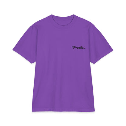 Mazda MX-5 Magazine Tee