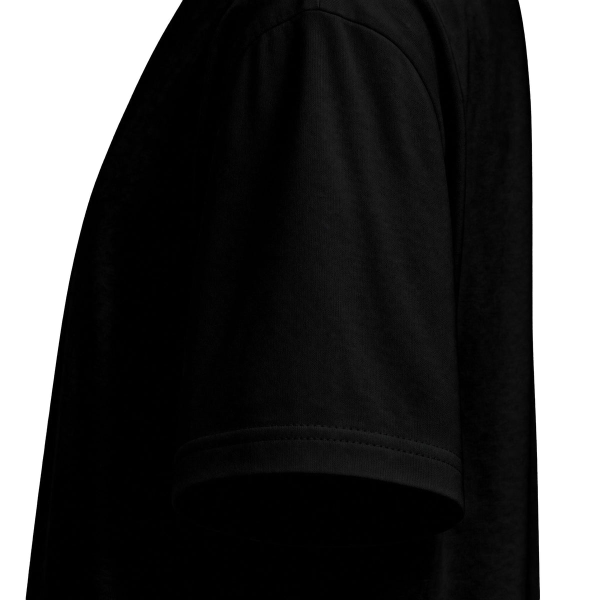 Mitsubishi 3000gt Magazine Tee