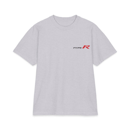 Integra Type R Magazine Tee