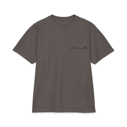 Lancer Evo X Magazine Tee
