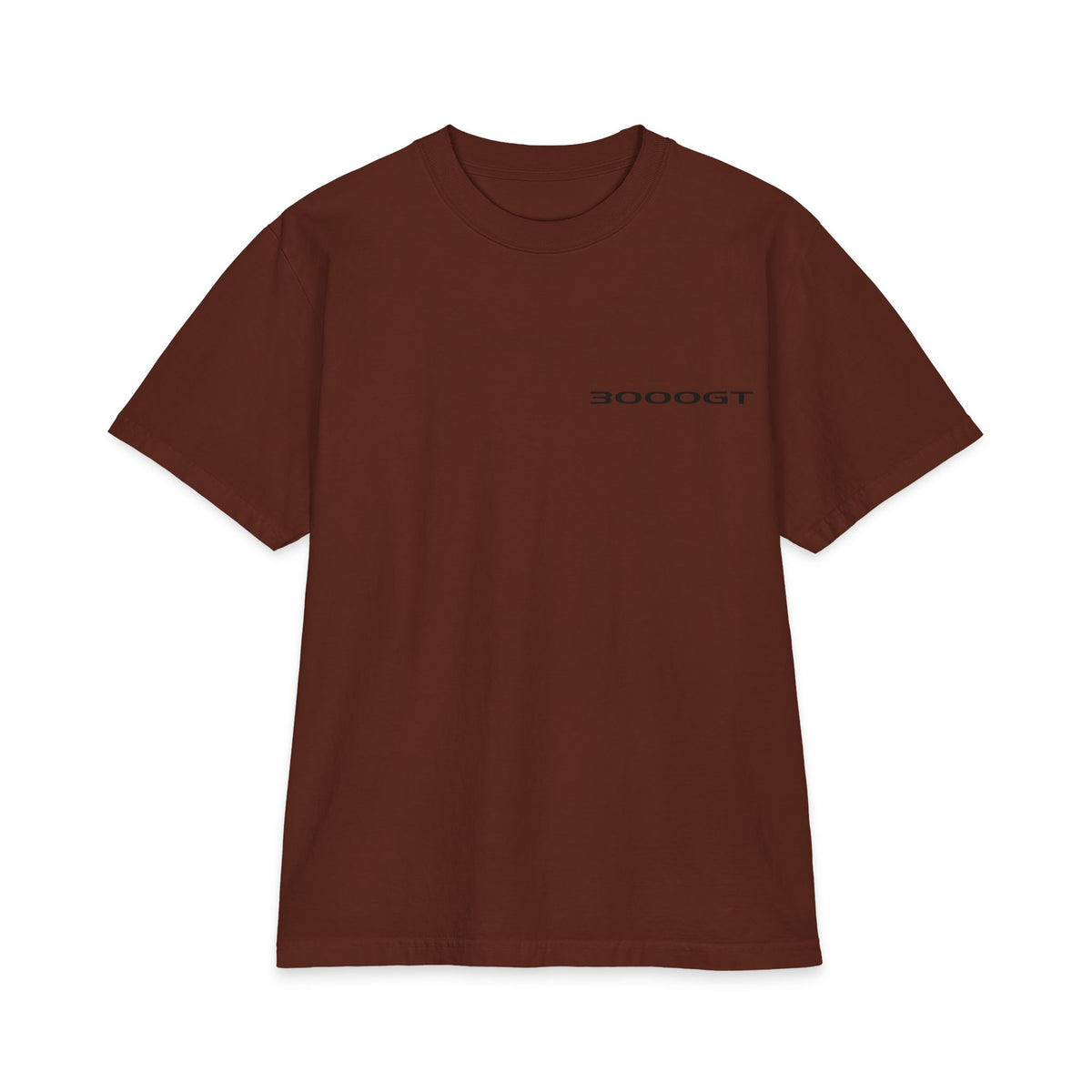 Mitsubishi 3000gt Graphic Tee