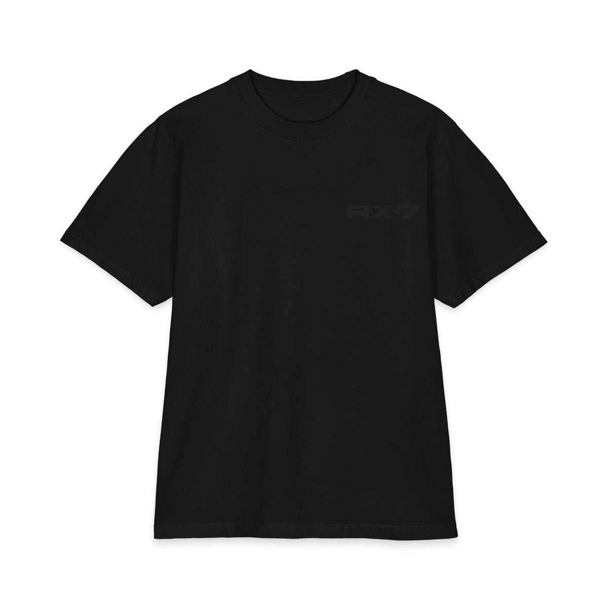 Mazda RX-7 Graphic Tee