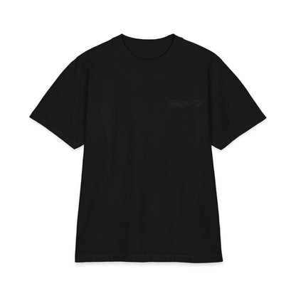 Mazda RX-7 Graphic Tee