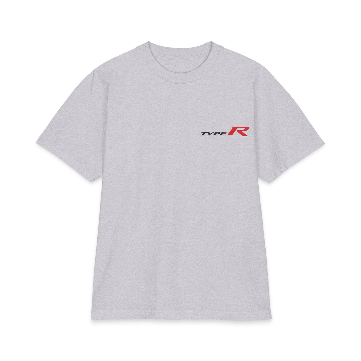 Civic Type R Civic Magazine Tee